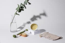 Professional medical aesthetics - precision and care