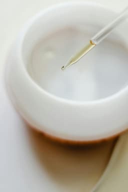 Gentle touch and personalized care