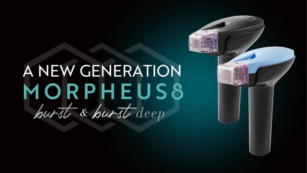 Energy Device Treatments 2