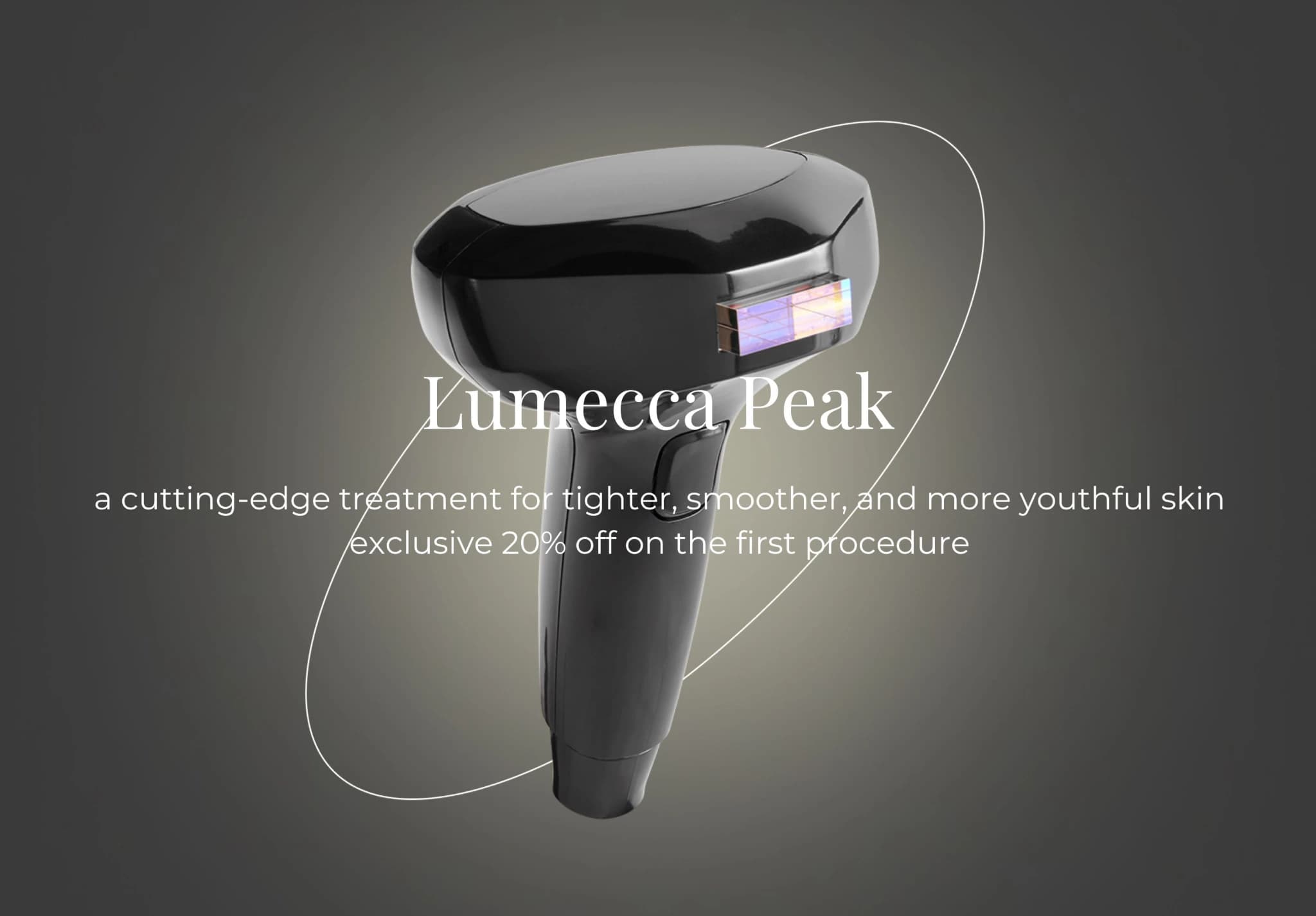 Energy Device Treatments 3