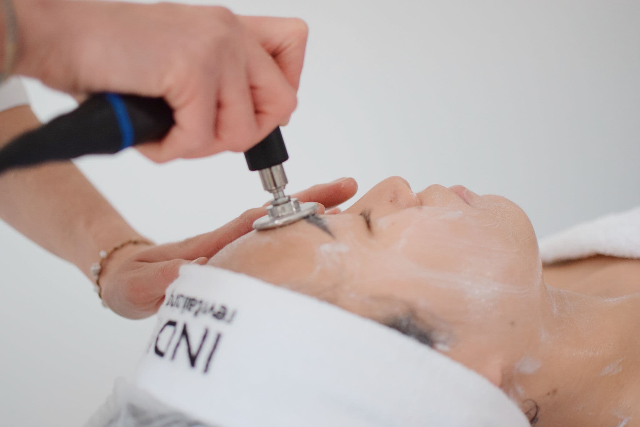 Indiba Beauty and wellnes solution Image 2