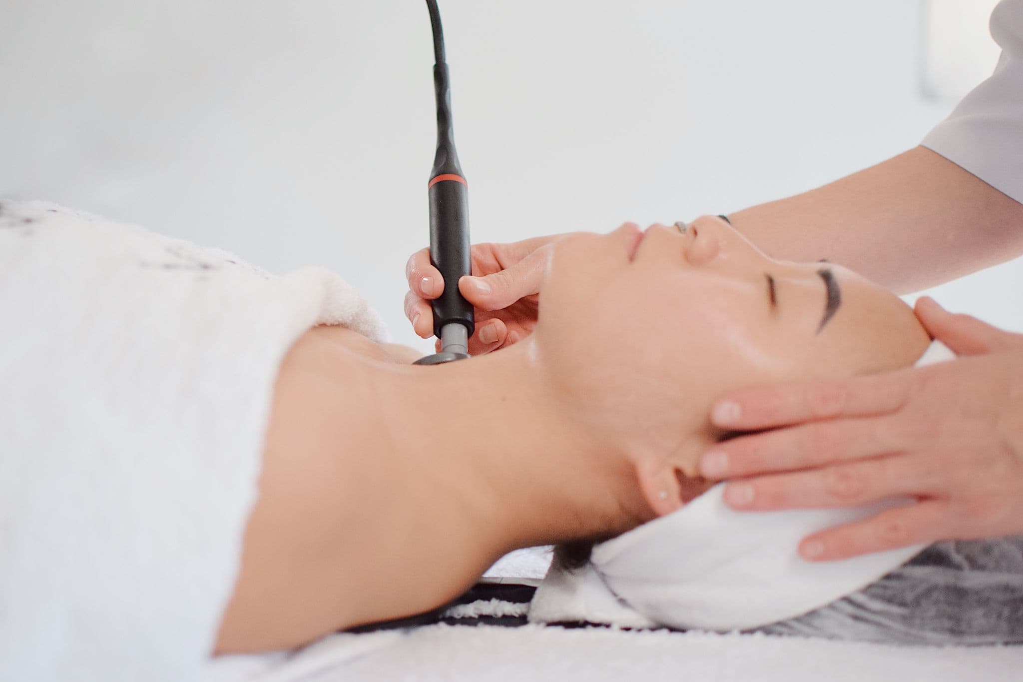 Indiba Beauty and wellnes solution Image 3