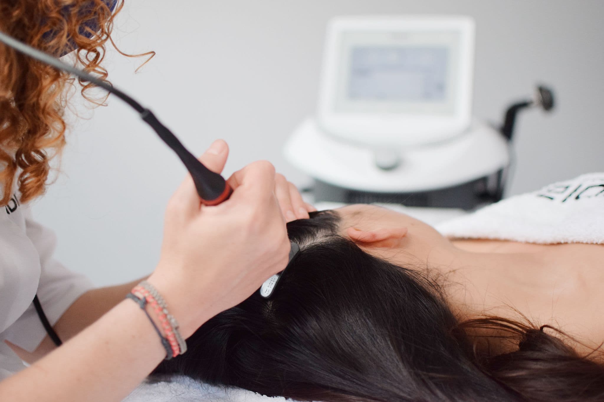 Indiba Beauty and wellnes solution Image 5