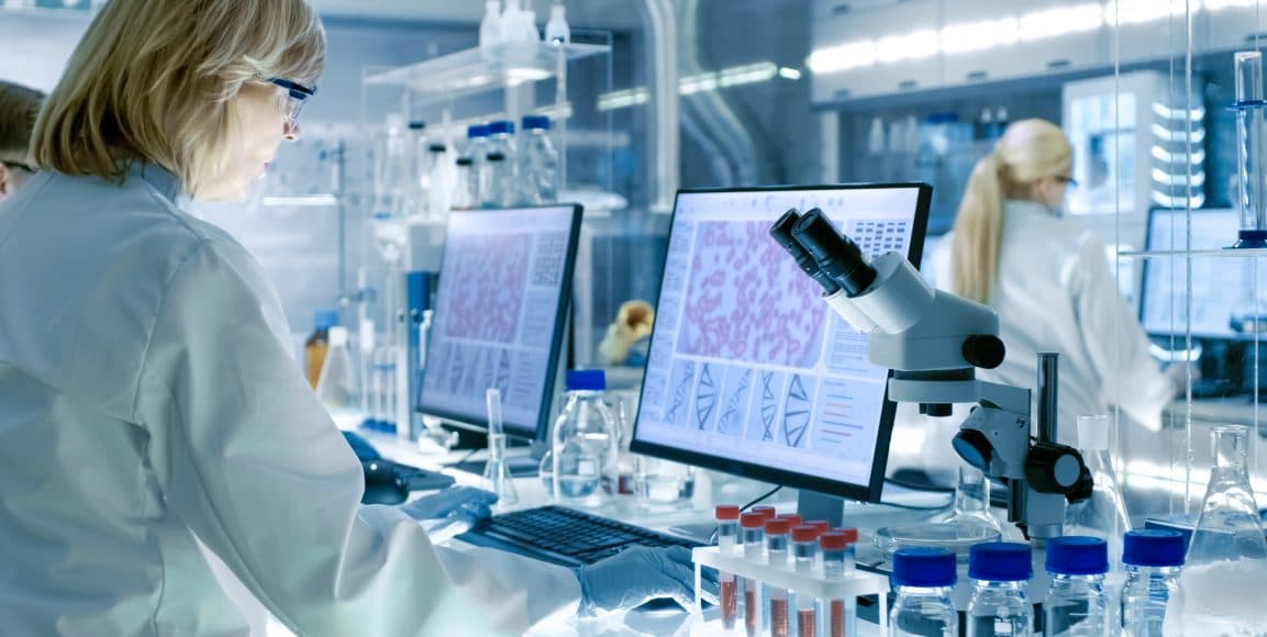 Indiba Beauty and wellnes solution