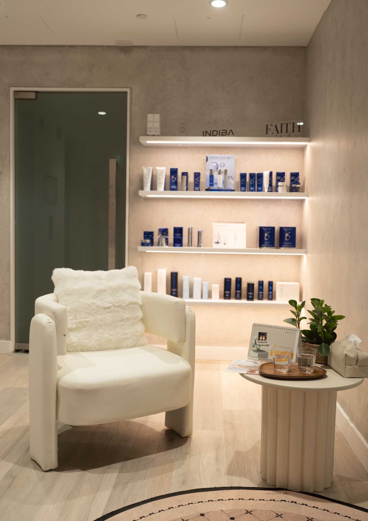 Klinik.KA Premium Beauty Treatment 2